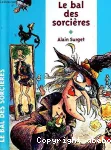 Le bal des sorcières