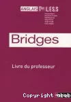 Bridges Tles L, ES, S : Livre du professeur