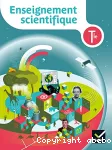 Enseignement scientifique Tle 2020