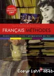 Français Méthodes lycées toutes séries/préparation au bac Programme 2007