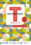 Mathématiques Tle spécialité 2020