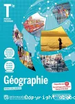 Geographie Tle 2020