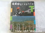 Géographie Tles ES/L/S