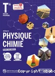 Physique-Chimie Tle spécialité 2020