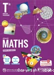 Maths Tle spécialité 2020