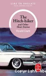 The hitch-hiker : and other short stories