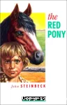 The red pony