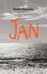 Jan