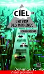 Ciel 1.0 : L'hiver des machines