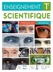 Enseignement scientifique Terminale 2020