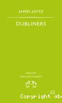 Dubliners