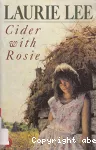 Cider with Rosie