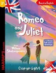 Romeo and Juliet