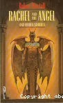 Rachel and the angel and other stories