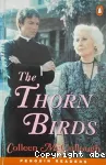 The thorn birds