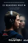 13 reasons why