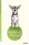 Hemingway's chihuahua : and other mysteries