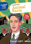 Animal Farm