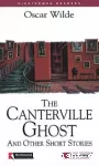 The Canterville Ghost