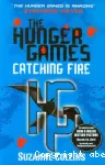 The Hunger Games. Tome 2 : Catching fire