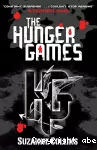 The Hunger Games. Tome 1