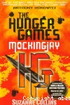 The Hunger Games. Tome 3 : Mockingjay