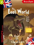 The Lost World