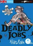 Deadly Jobs