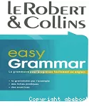 Easy grammar !