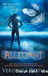 Allegiant