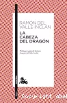 La Cabeza del dragon