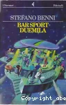 Bar sport duemila