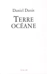 Terre Océane