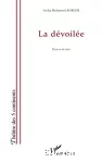 La dévoilée