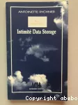 Intimité Data Storage