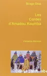 Les Contes d'Amadou Koumba