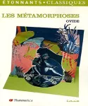 Les métamorphoses