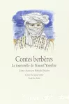 Contes berbères. La tourterelle de Youssef Yousfine