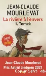 La rivière à l'envers. Tome 1 : Tomek