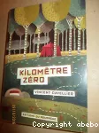 Kilomètre zéro