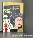 10 contes du Japon