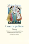 Contes napolitains. L'oisonne