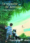 Le royaume de Kensuké