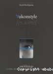 Yukonstyle