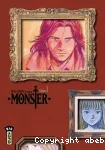 Monster. Tome 01