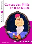 Contes des Mille et Une Nuits