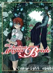 The Ancient Magus Bride