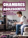 Chambres adolescentes