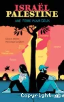 Israël-Palestine