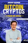 Bitcoin cryptos